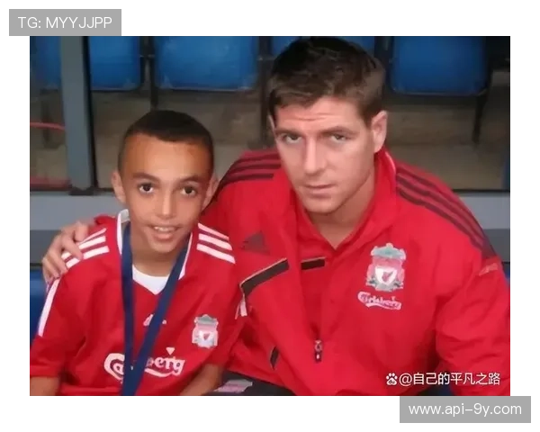 利物浦曼联大战球童末段违反多球规定引发争议双方争议瞬间成焦点