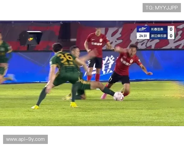 从四球落后到绝平，伯恩茅斯老特拉福德之战展现韧性