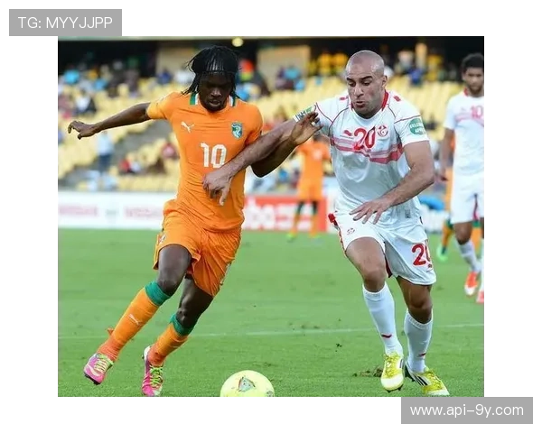 意甲转播权收益分配调整，中小球队生存压力加剧