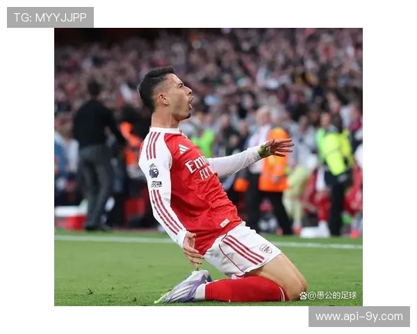 曼城平局后落后阿森纳6分，英超卫冕希望渺茫