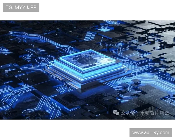 产业链伙伴正共建分布式算力池 支撑起直播画面的高频AI特效生成