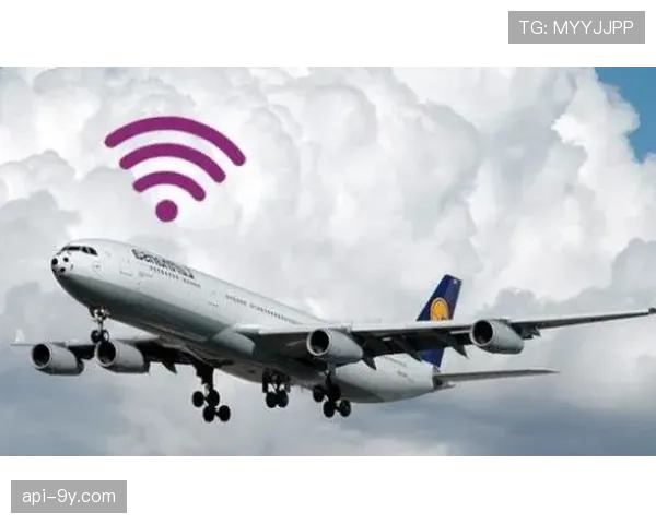 “通讯：北伦敦德比期间，阿联酋航空利用机载Wi-Fi为航班提供独家机上直播视角”