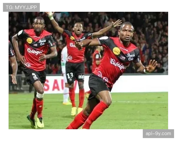 蒙彼利埃3-2勒阿弗尔，比赛最后十分钟连入三球，防守专注度问题凸显